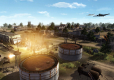 Men of War: Assault Squad MP Supply Pack Bravo (PC) DIGITAL