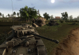 Men of War: Assault Squad MP Supply Pack Bravo (PC) DIGITAL