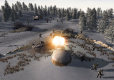 Men of War: Assault Squad MP Supply Pack Bravo (PC) DIGITAL