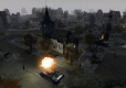 Men of War: Assault Squad MP Supply Pack Bravo (PC) DIGITAL