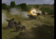 Theatre of War 2: Battle for Caen (PC) DIGITAL Steam