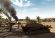 Theatre of War 2: Battle for Caen (PC) DIGITAL Steam