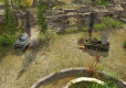 Soldiers: Heroes of World War II (PC) klucz Steam