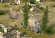 Soldiers: Heroes of World War II (PC) klucz Steam