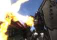 Earth Defense Force 4.1 The Shadow of New Despair