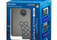 Fighting Stick MINI 4
