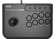 Fighting Stick MINI 4