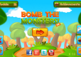 Bomb The Monsters! (PC) DIGITAL