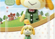 Figurka Amiibo Animal Crossing - Isabelle Summer