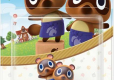 Figurka Amiibo Animal Crossing - Timmy Tommy
