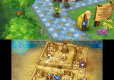 Dragon Quest 7 Fragments of the Forgotten Past