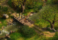 Robin Hood: The Legend of Sherwood (PC) klucz Steam