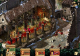 Robin Hood: The Legend of Sherwood (PC) klucz Steam