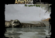 Amerzone (PC) DIGITAL