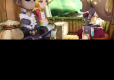Legend of Legacy