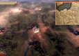 Real Warfare 2: Northern Crusades (PC) DIGITAL