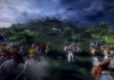 Real Warfare 2: Northern Crusades (PC) DIGITAL