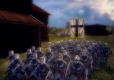 Real Warfare 2: Northern Crusades (PC) DIGITAL