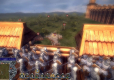 Real Warfare 2: Northern Crusades (PC) DIGITAL