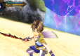 Final Fantasy Explorers