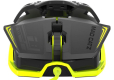 MYSZ MAD CATZ R.A.T. 1 GREEN/BLACK (OPTYCZNA PRZEWODOWA)