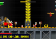 Crash Dummy (PC/MAC/LINUX) DIGITAL