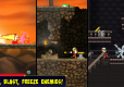 Crash Dummy (PC/MAC/LINUX) DIGITAL