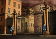 Shadows on the Vatican Act II (PC) DIGITAL