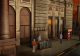 Shadows on the Vatican Act II (PC) DIGITAL