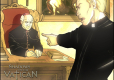 Shadows on the Vatican Act II (PC) DIGITAL