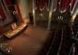 Shadows on the Vatican Act II (PC) DIGITAL