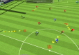 Tactical Soccer The New Season (PC/MAC) DIGITAL