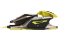 MYSZ MAD CATZ R.A.T. PRO X 8200 DPI (LASEROWA PRZEWODOWA)