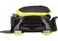 MYSZ MAD CATZ R.A.T. PRO X 8200 DPI (LASEROWA PRZEWODOWA)