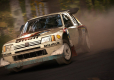 Dirt Rally