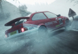 Dirt Rally