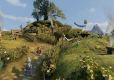 Lego Hobbit - The Battle Pack DLC (PC) PL klucz Steam