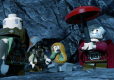 Lego Hobbit - The Battle Pack DLC (PC) PL klucz Steam