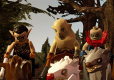 Lego Hobbit - The Battle Pack DLC (PC) PL klucz Steam