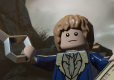 Lego Hobbit - The Battle Pack DLC (PC) PL klucz Steam