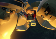 Lego Hobbit - The Battle Pack DLC (PC) PL klucz Steam