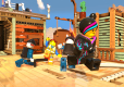 LEGO Przygoda Gra wideo: Dziki Zachód DLC (PC) PL klucz Steam