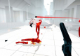 SUPERHOT (PC) PL klucz Steam