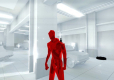 SUPERHOT (PC) PL klucz Steam