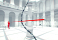 SUPERHOT (PC) PL klucz Steam