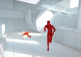 SUPERHOT (PC) PL klucz Steam