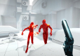 SUPERHOT (PC) PL klucz Steam