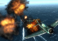 Air Conflicts: Pacific Carriers (PC) DIGITAL