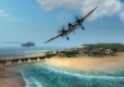 Air Conflicts: Pacific Carriers (PC) DIGITAL