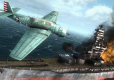 Air Conflicts: Pacific Carriers (PC) DIGITAL